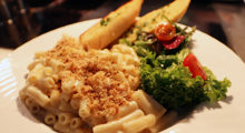 Mac And Cheesew870px H475px 2048X1118
