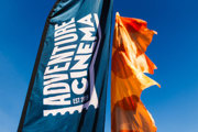Adventure Cinema 1 1