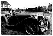 MG PA 2