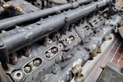 Front Engine Awaiting Restorationw870px H580px 600X400 (1)
