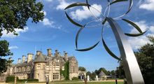 Desktop Event Gallery Sculpture At Beaulieu 2023 W870px H475px 2 600X328