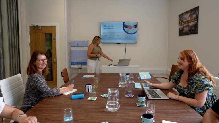 Office 5 768X432