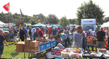 International Autojumble 600X328