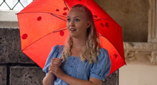Alices Adventures In Wonderland 3