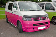 Simply VW 4 1