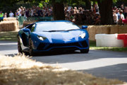 Supercar Weekend 3 1