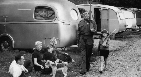 Home Guard Caravan Motorhome Club Webw870px H475px 600X327