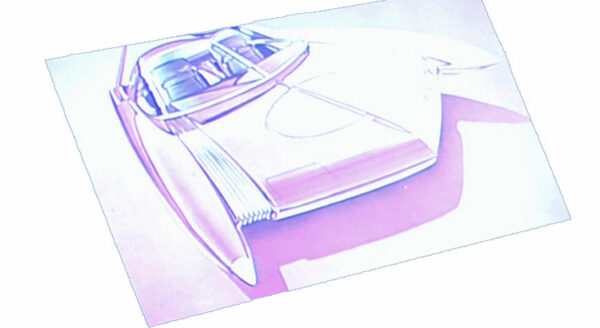 Desktop Attraction Driving Change Future Carw870px H475 600X328