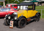 Automart