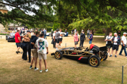 Beaulieu Supercar Weekend WEB RES ©JORDAN BUTTERS 01517