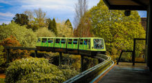 Monorail Event Page 4W870px H475px 600X328