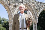May Half Term 3 Lord Mont
