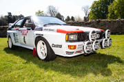 Simply Audi Audi Quattro 2 870X580