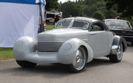 10 2022 Hot Rod Custom Sh