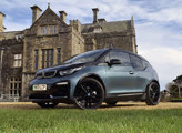 Autocar Pic 6 MPL
