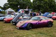 Supercar Weekend Displays 2 1