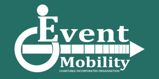Event Mobility Logo 600X299
