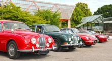Simply Jaguar At Beaulieu Scaled E1731663550510 600X328