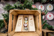 2Artisan Collective Christm 1