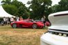 Beaulieu Supercar Weekend WEB RES ©JORDAN BUTTERS 01678 Scaled
