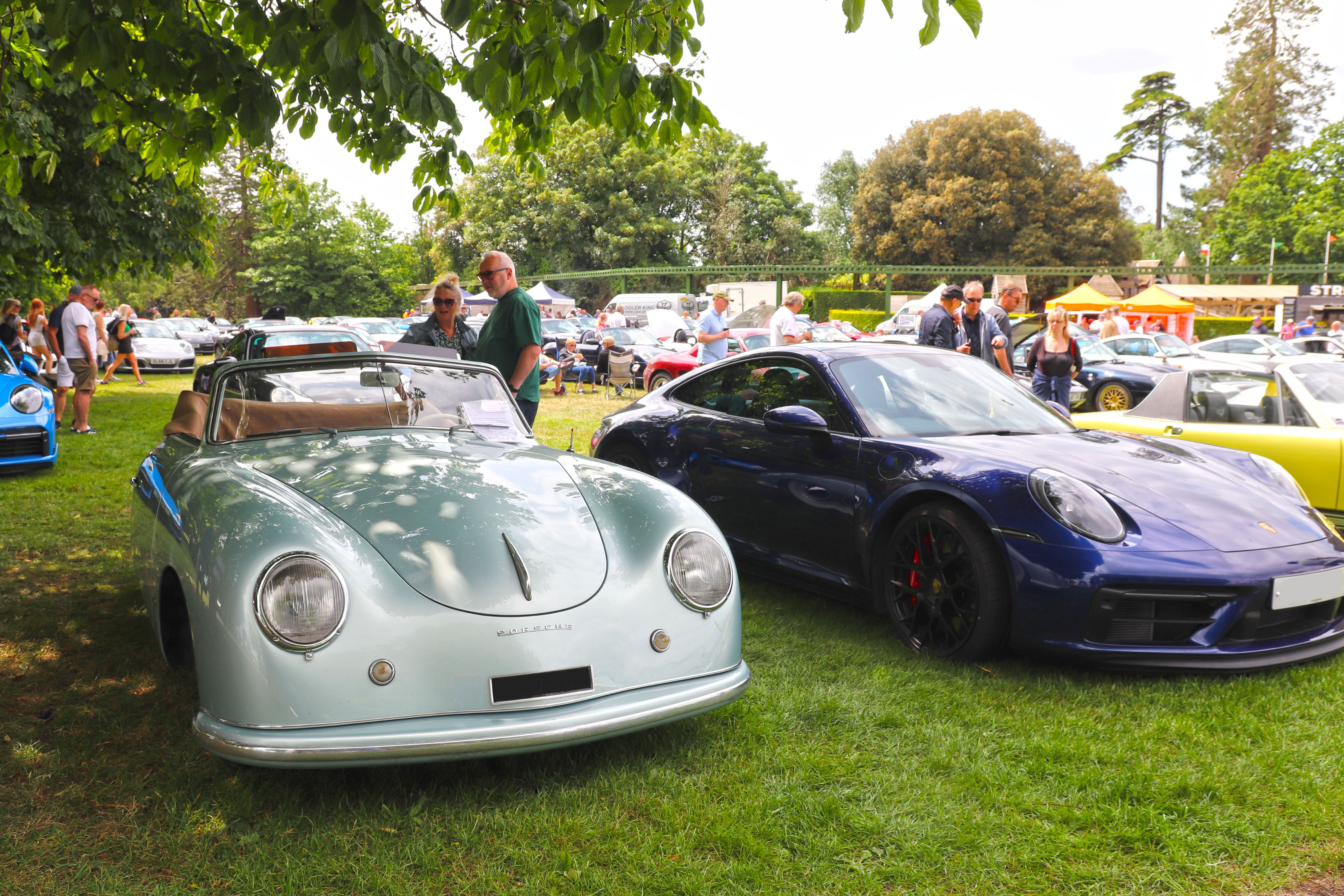Simply Porsche 2 (1)