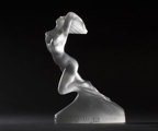 Vitesse Lalique