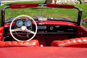 Simply Mercedes 5 1