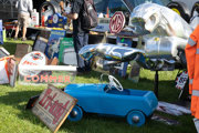 International Autojumble