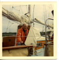 Desktop News Gipsy Moth Sir