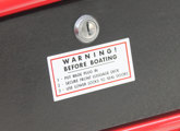 Amphicar 5