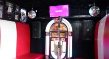 Caravan Display 600X328