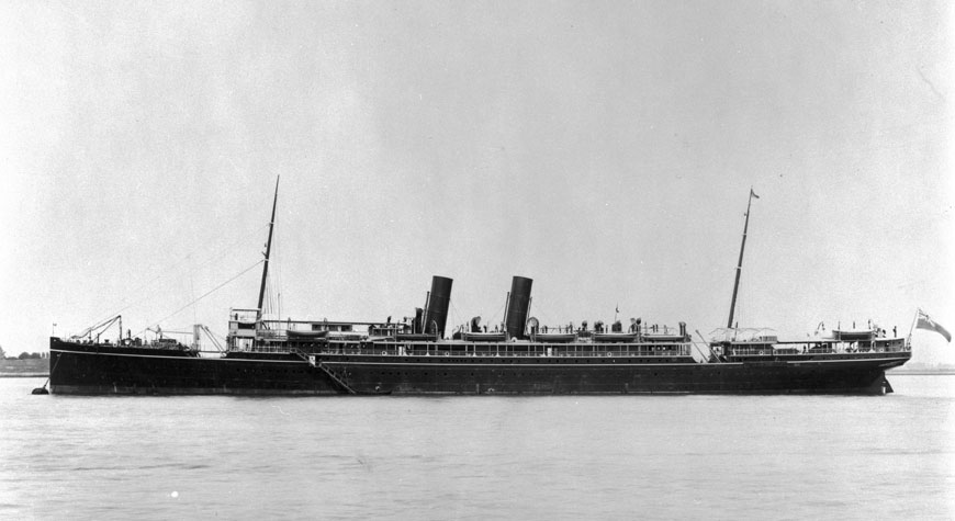 Desktop Attraction SS Persia W870px H475px 1