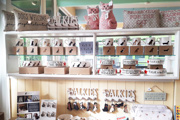 Desktop News Gift Shop New Stock 1 870X580 1
