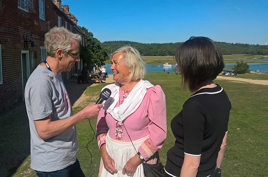 Desktop News BBC Radio Solent 870X4891 1
