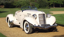 Auburn 1