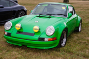 Simply Porsche 6 870X580