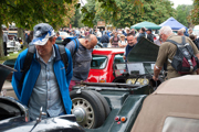 Beaulieu International Autojumble 1 870X580
