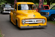 Hot Rod Custom 4 870X580