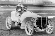 Desktop News Du Gast De Dietrich 1910 870X575