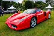 Ferrari Enzo Beaulieu Image