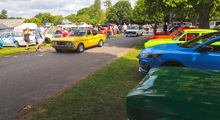 Simply Ford 4