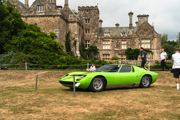 Beaulieu Supercar Weekend WEB RES ©JORDAN BUTTERS 01592