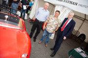 2019 Spring Autojumble 2Ro