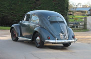 Volkswagen 2