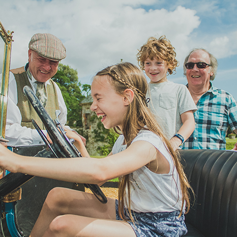 Desktop Pre Book Tickets 466X466