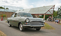 Nifty Fifties 1 (1)