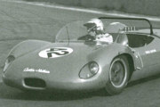 Desktop News Costin Nathan Racing At Montlhery 870X580