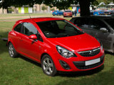 Simply Vauxhall 6