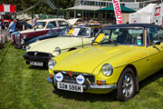 Simply Classics 2
