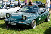 Simply Japanese MX 5 1 1